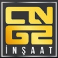 cngz Logo